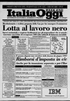 giornale/RAV0037039/1997/n. 133 del 7 giugno